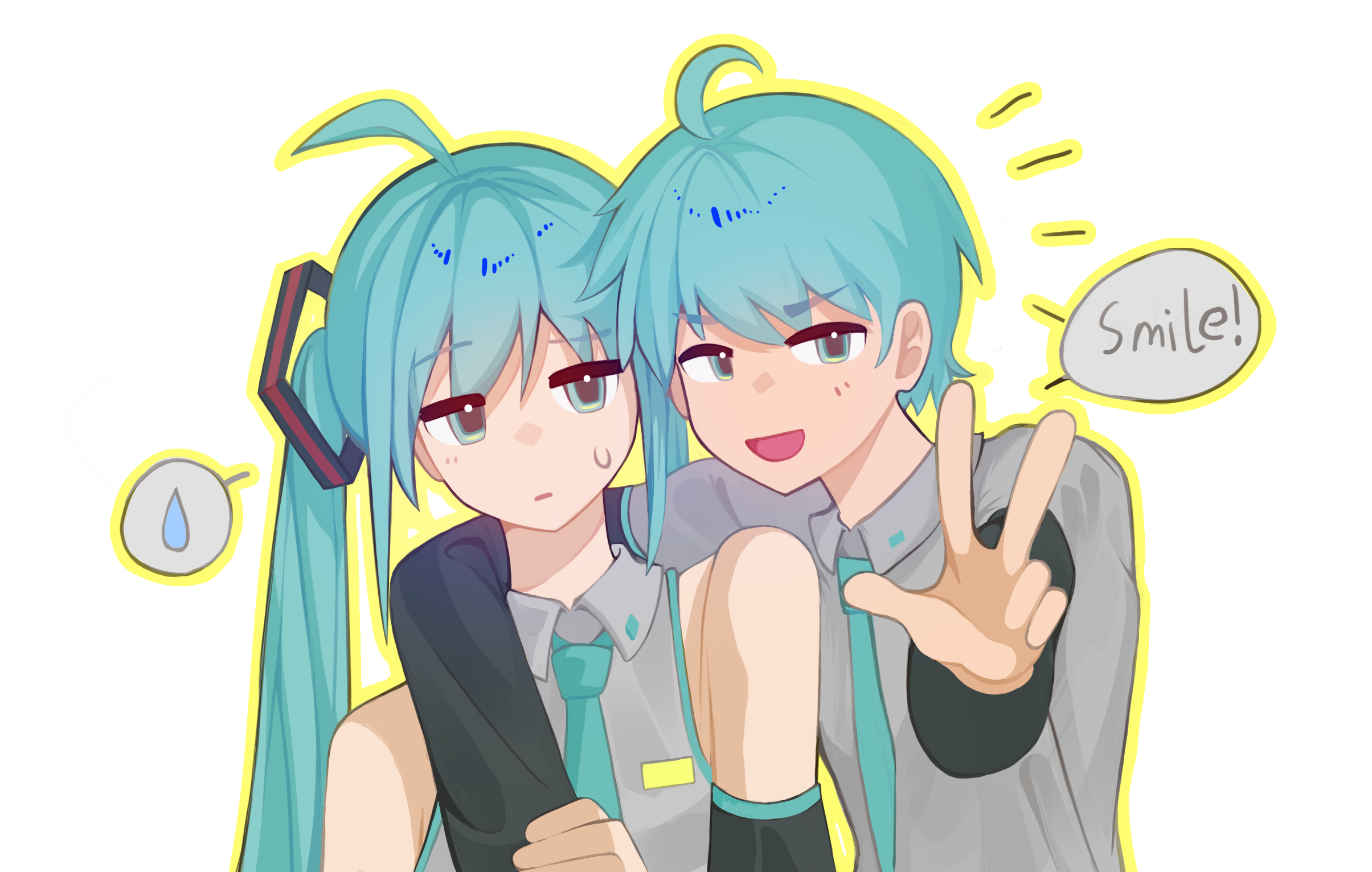 作品