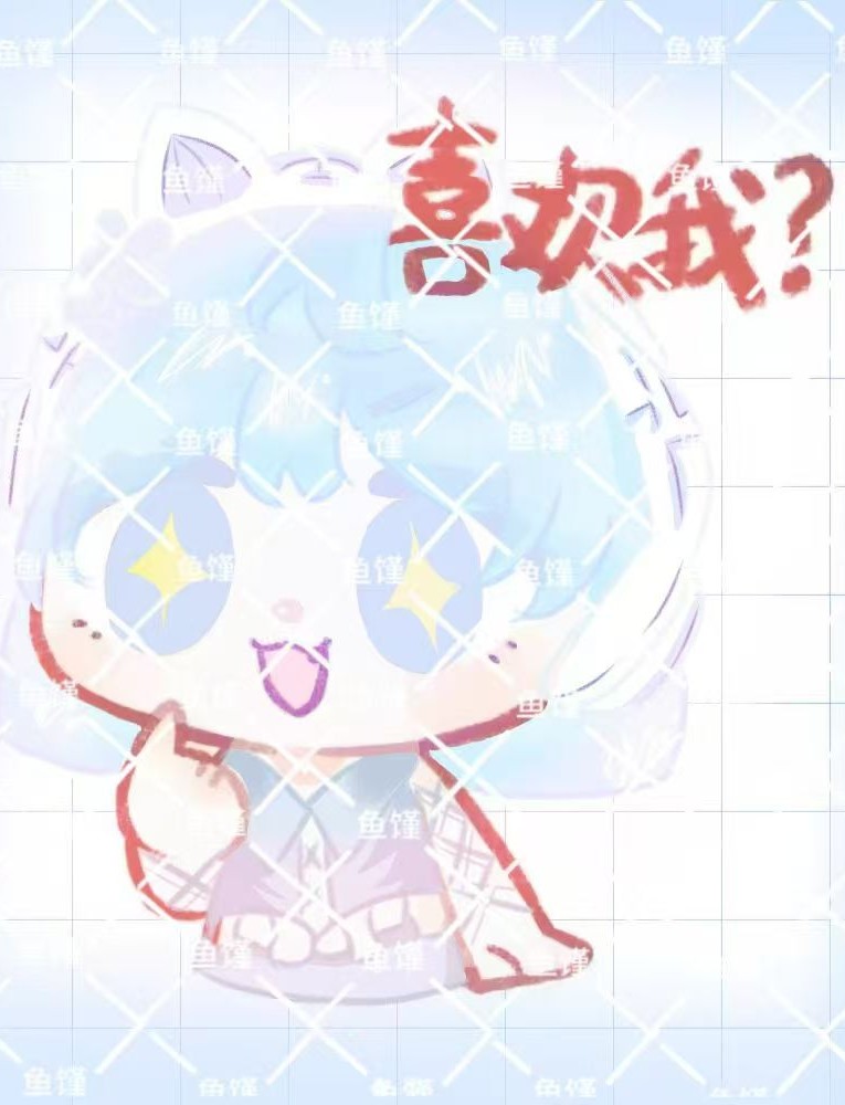 作品