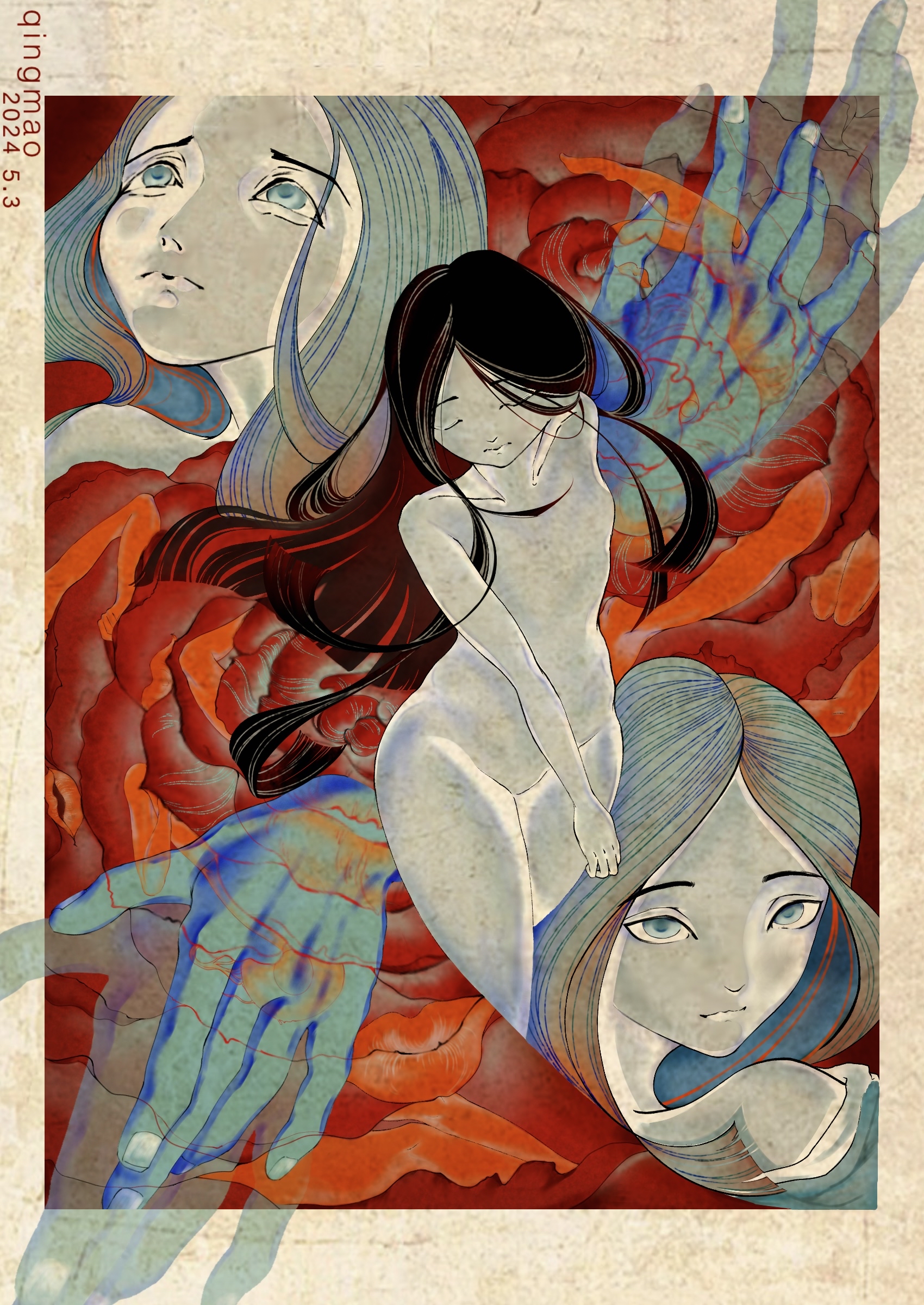 作品