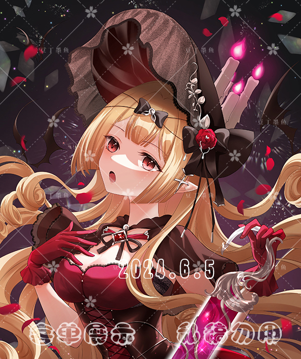 作品
