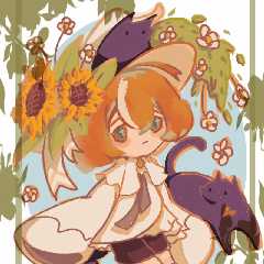 无穷无尽的时间