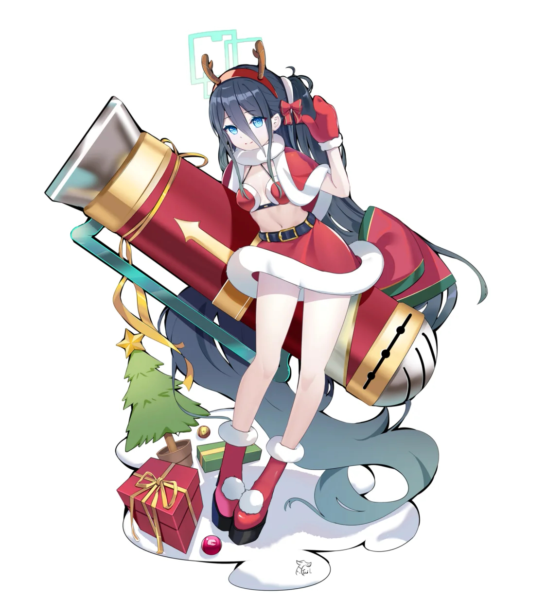 作品