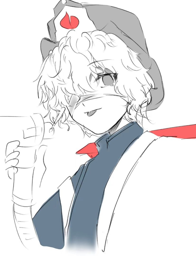 作品