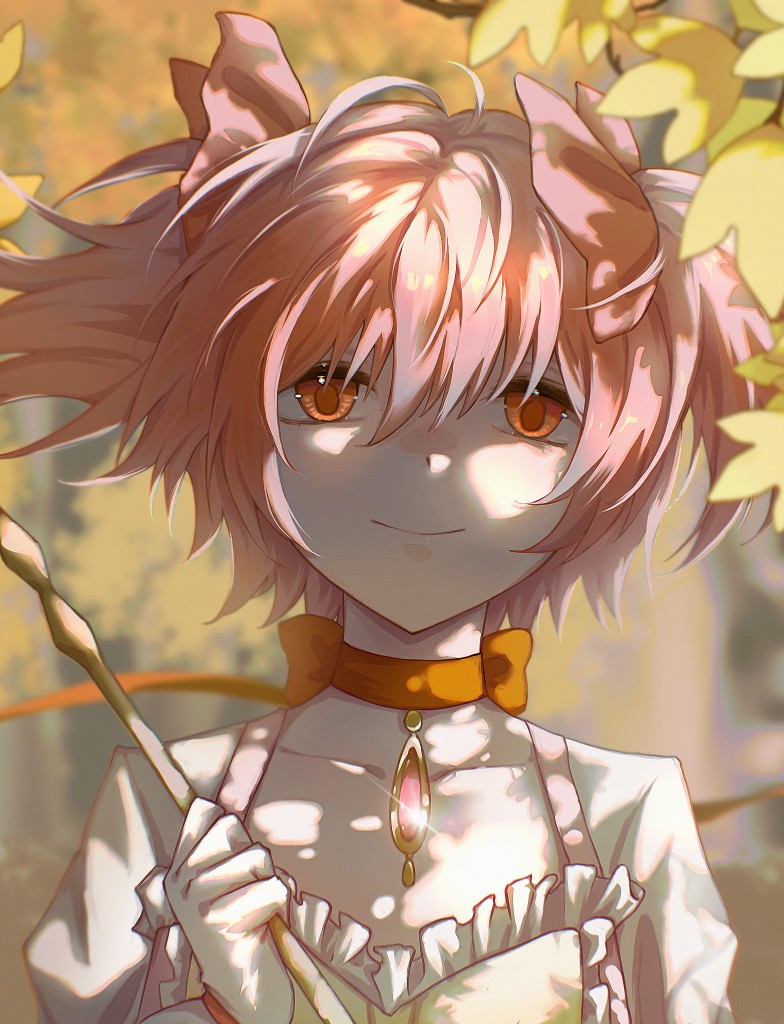 作品