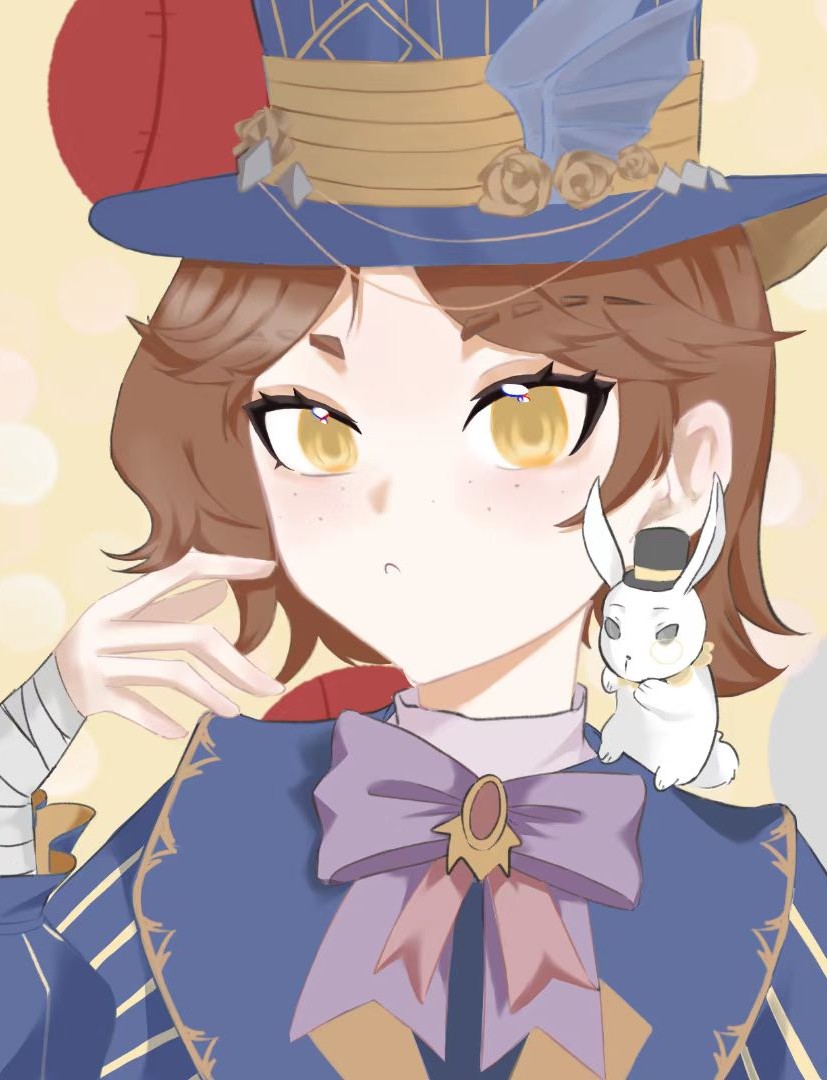 作品