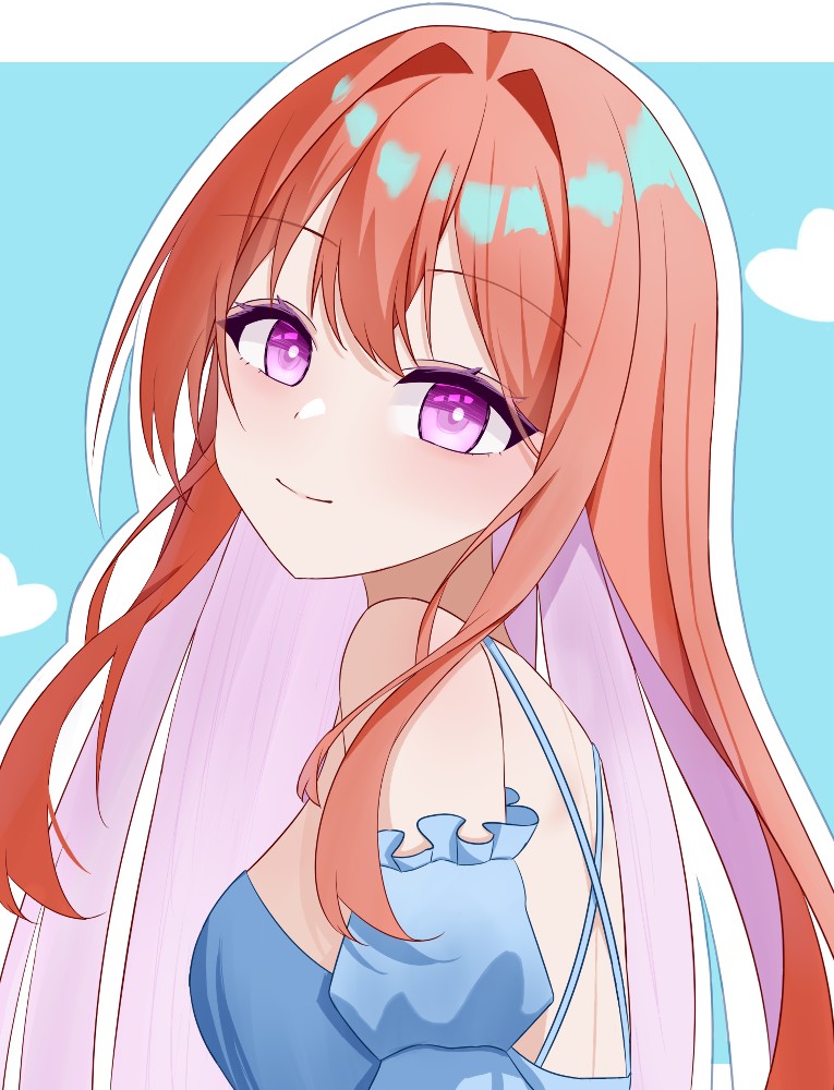 作品