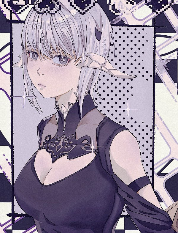作品