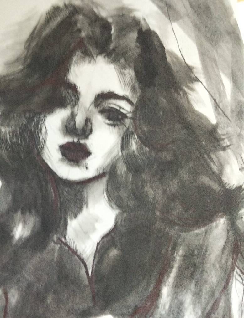 作品