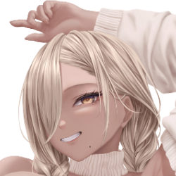 SI.YE