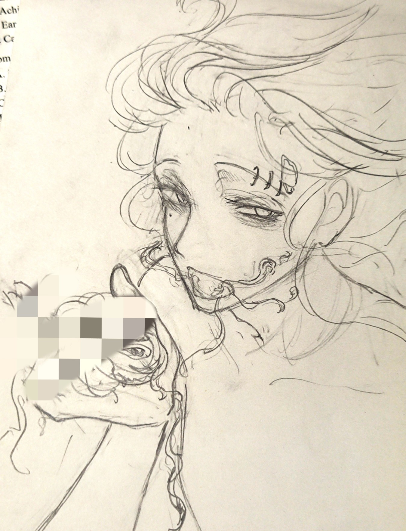 作品