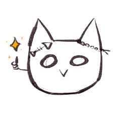 暮次玉（画漫画版）