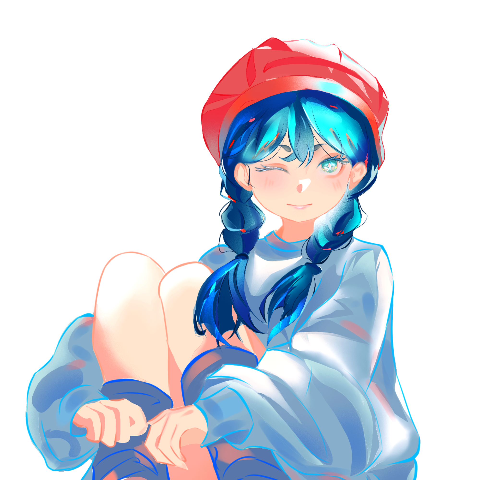 作品