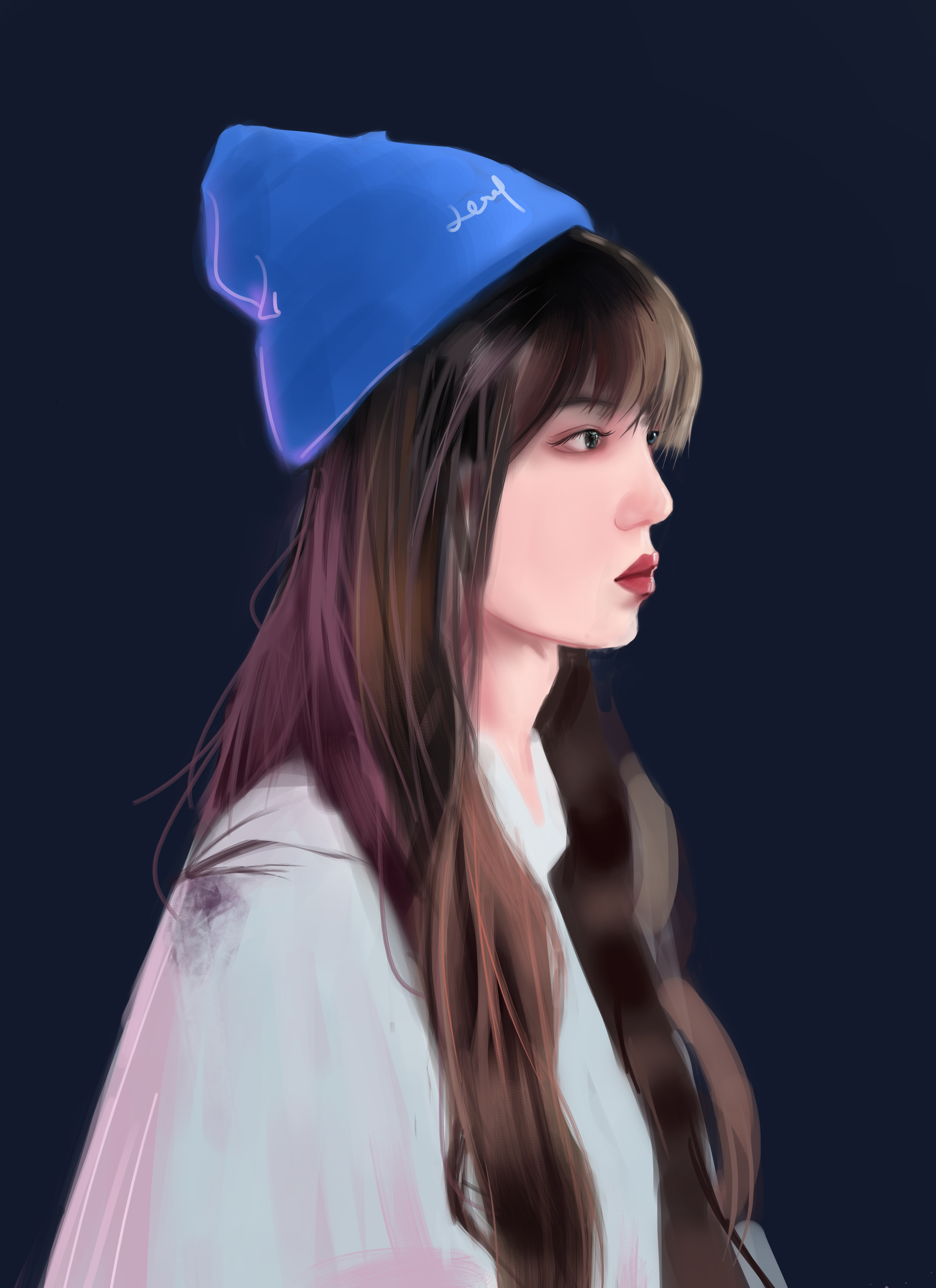 作品