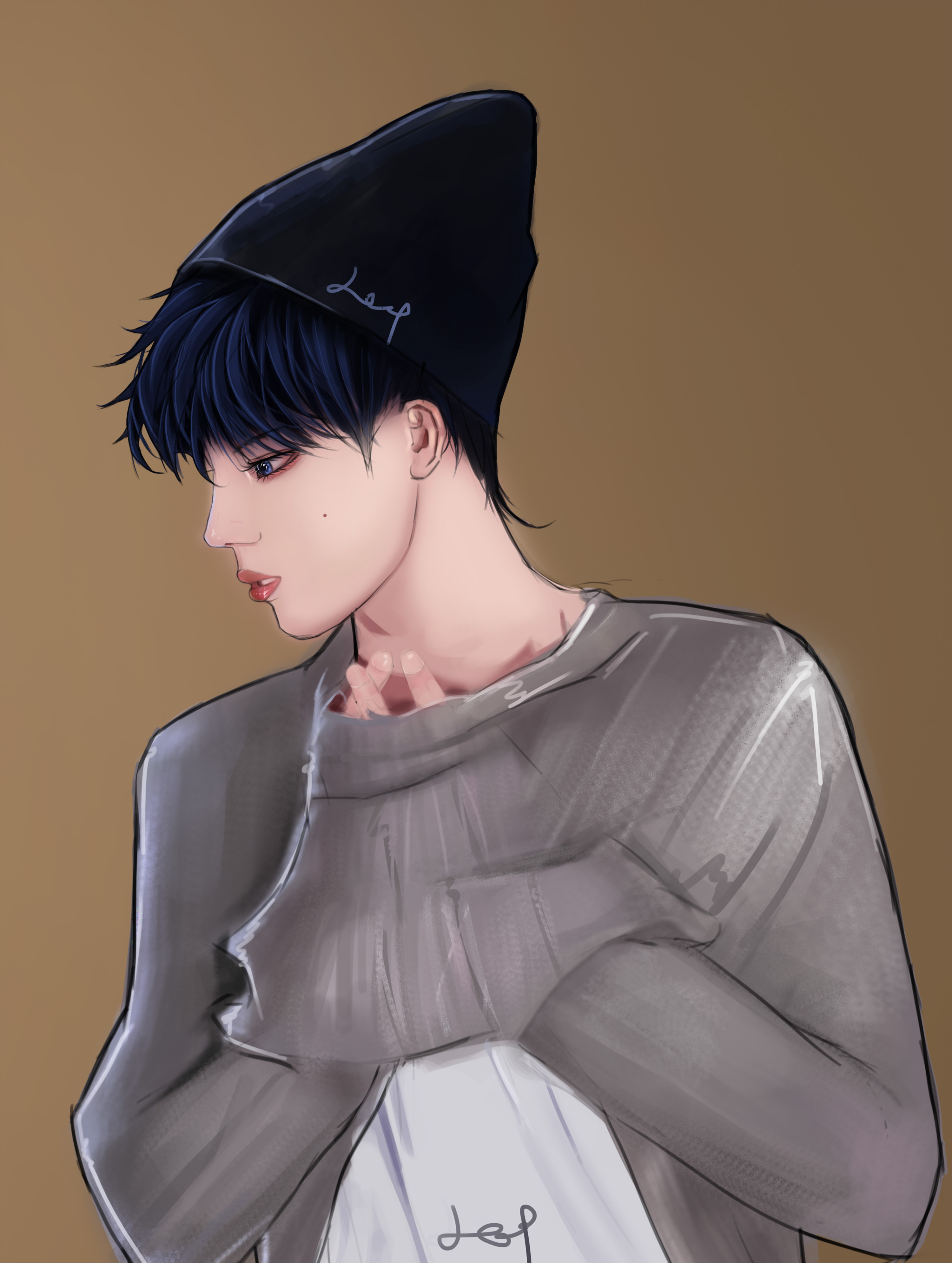 作品