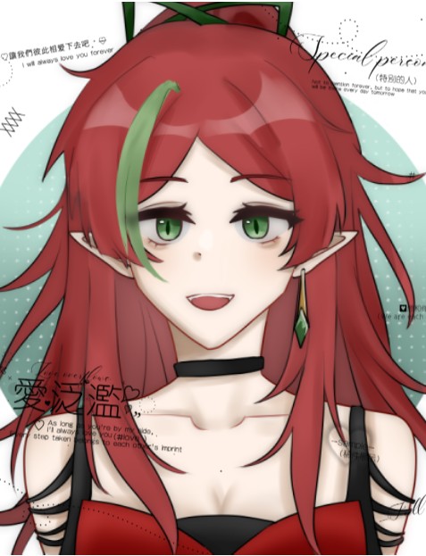作品