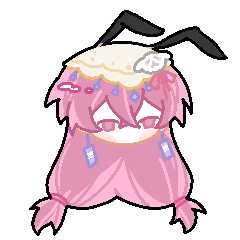茯茯如律苓