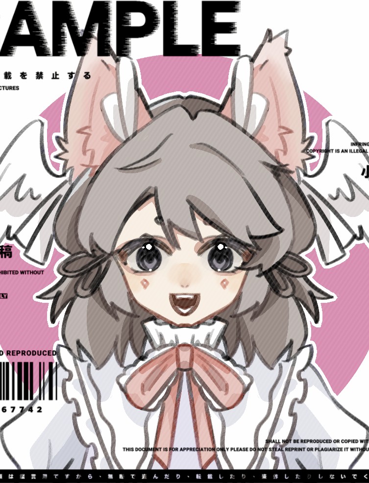 作品