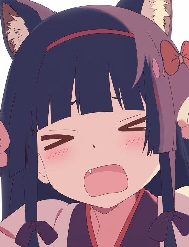 作品