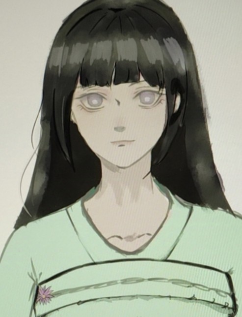 作品