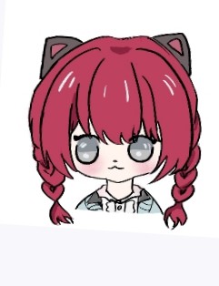 作品