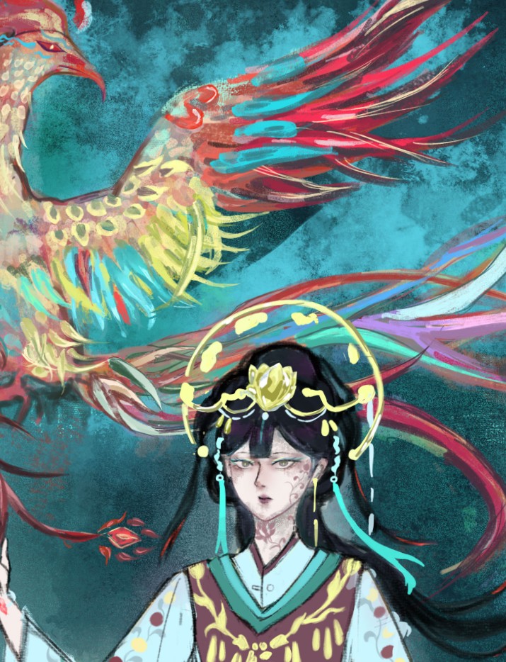 作品