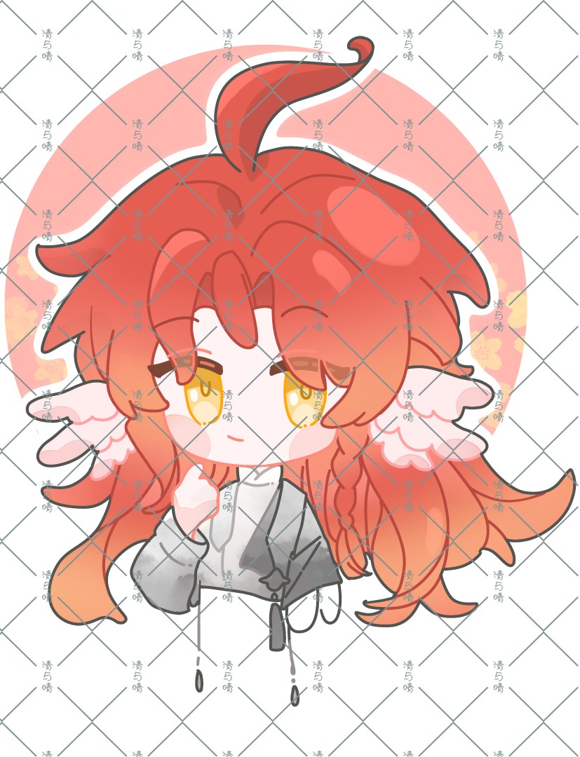 作品