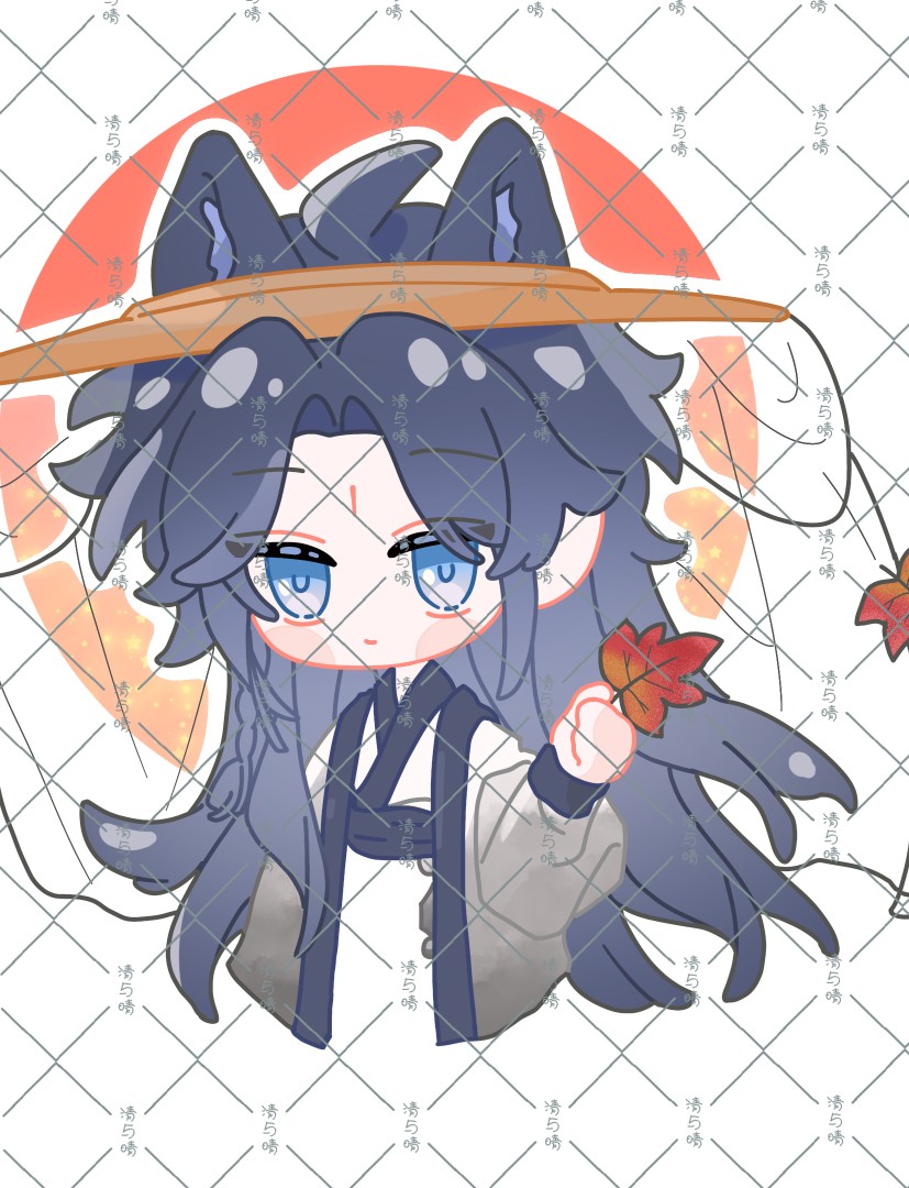 作品