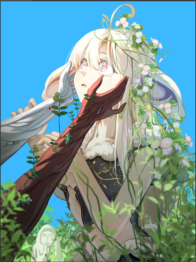 作品