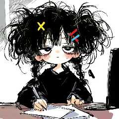 不想洗头，＊＊＊