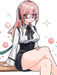 作品