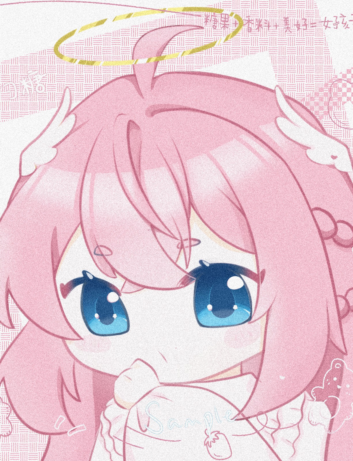 作品