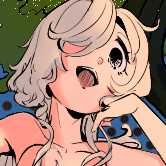 星星荧荧
