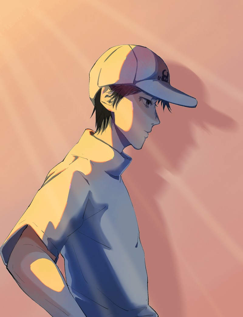 作品