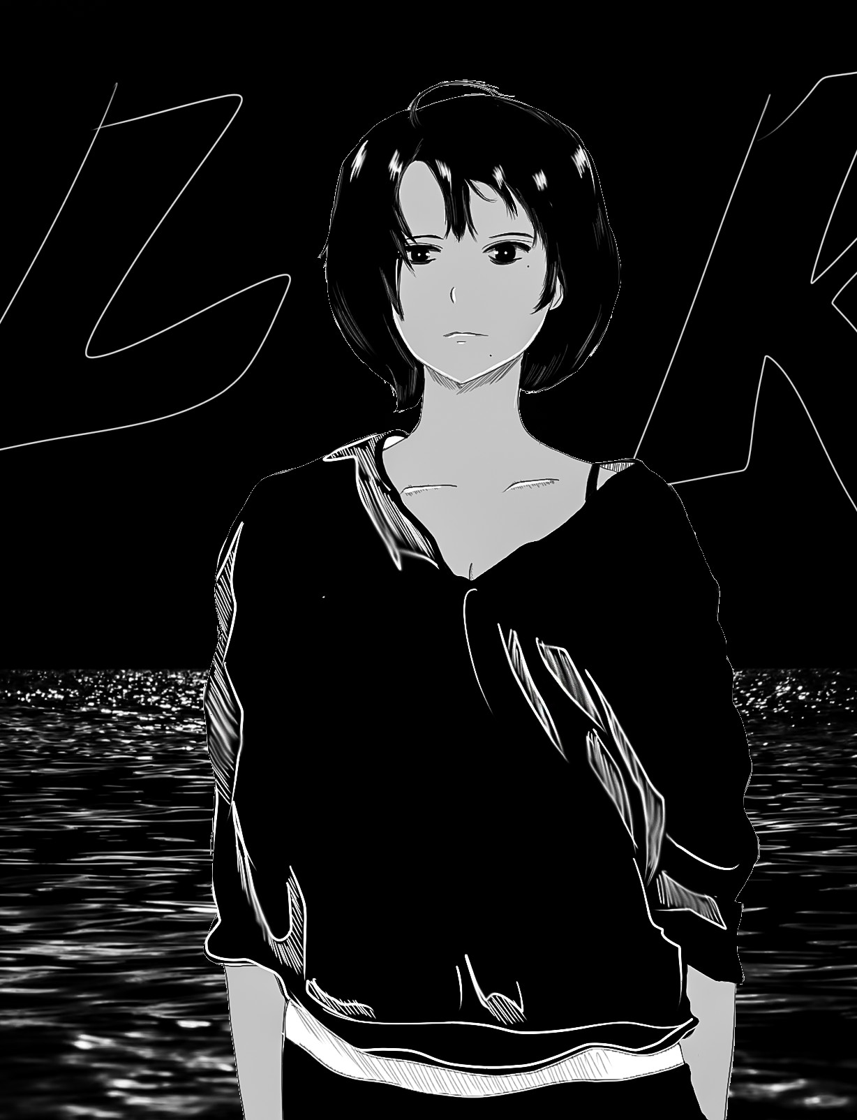 作品