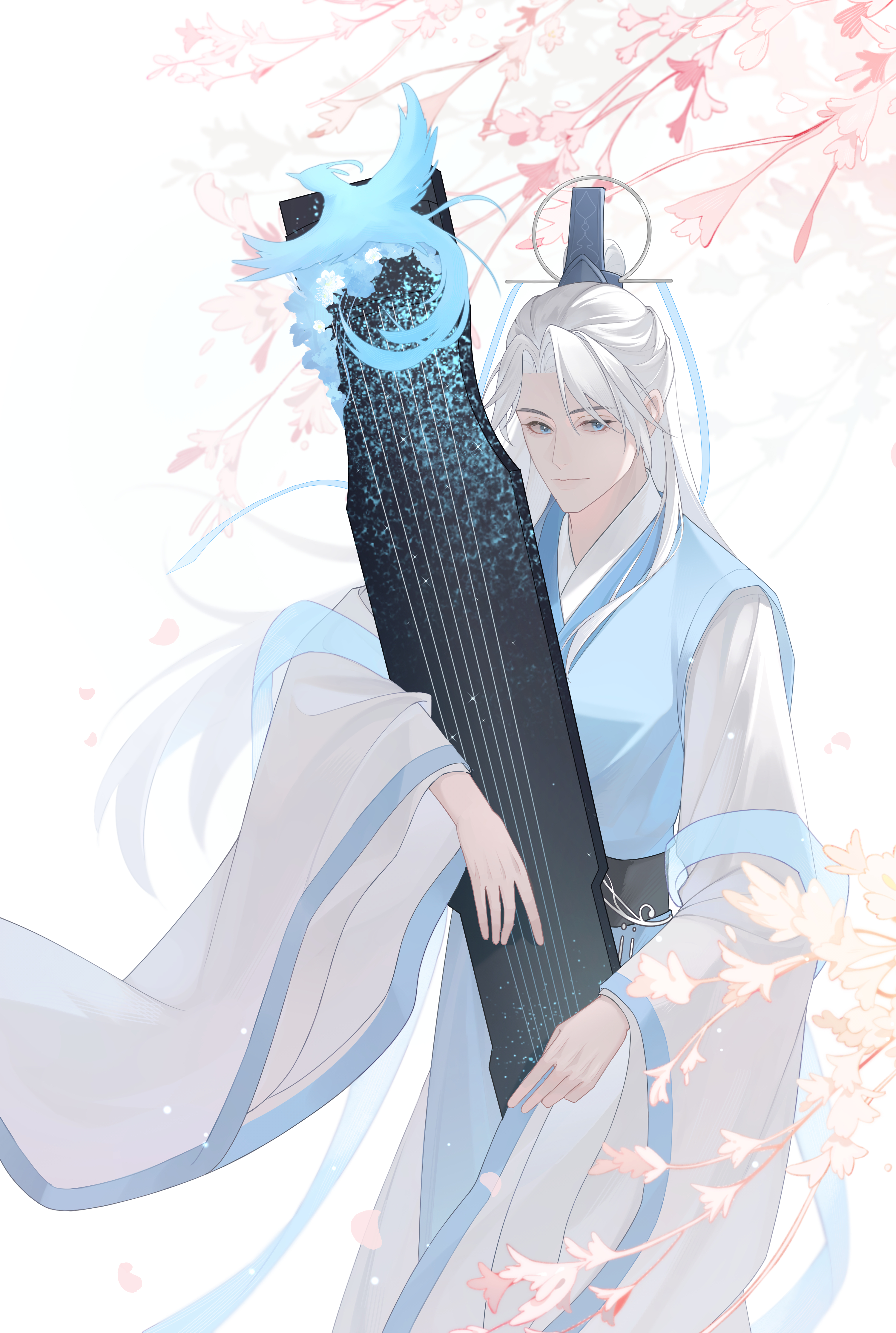 零度