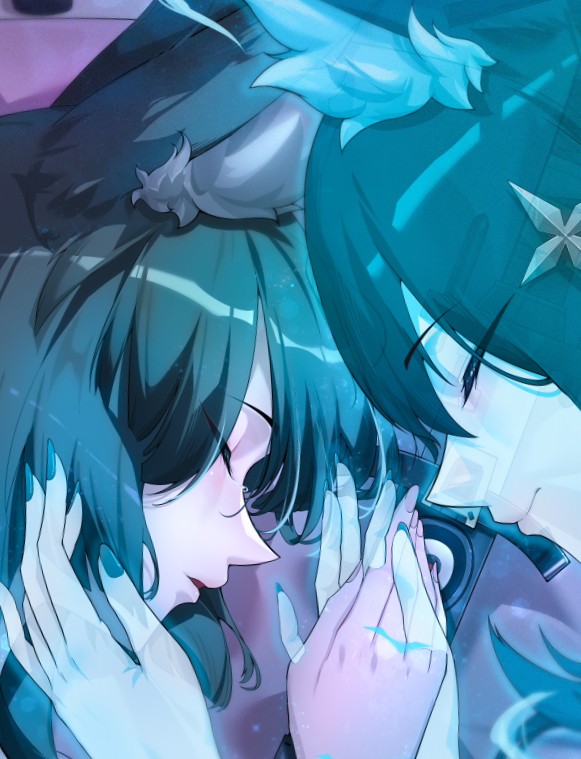 作品