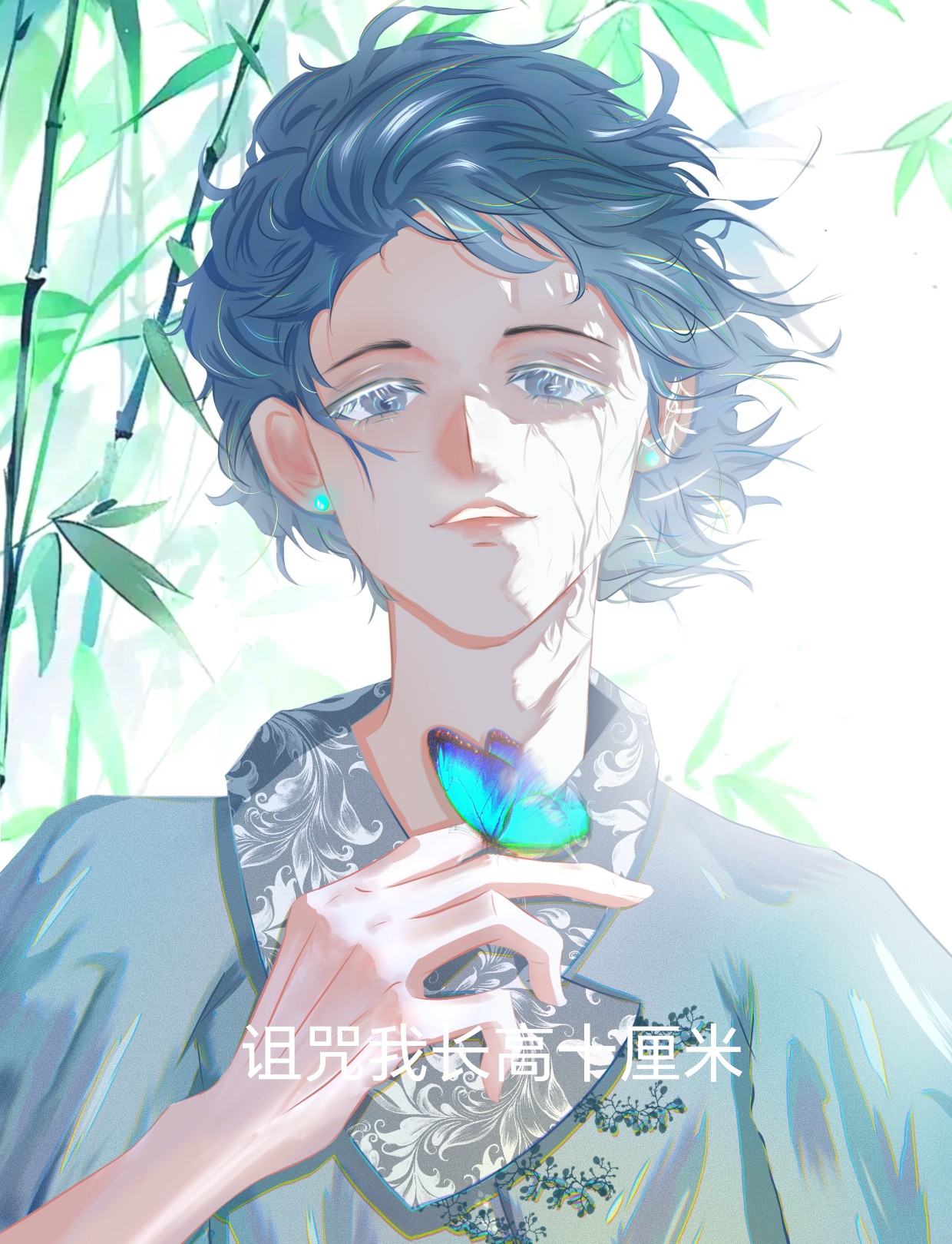 作品
