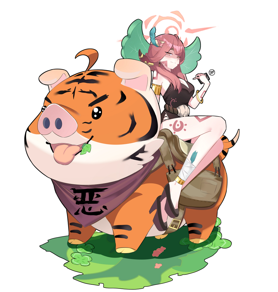 作品