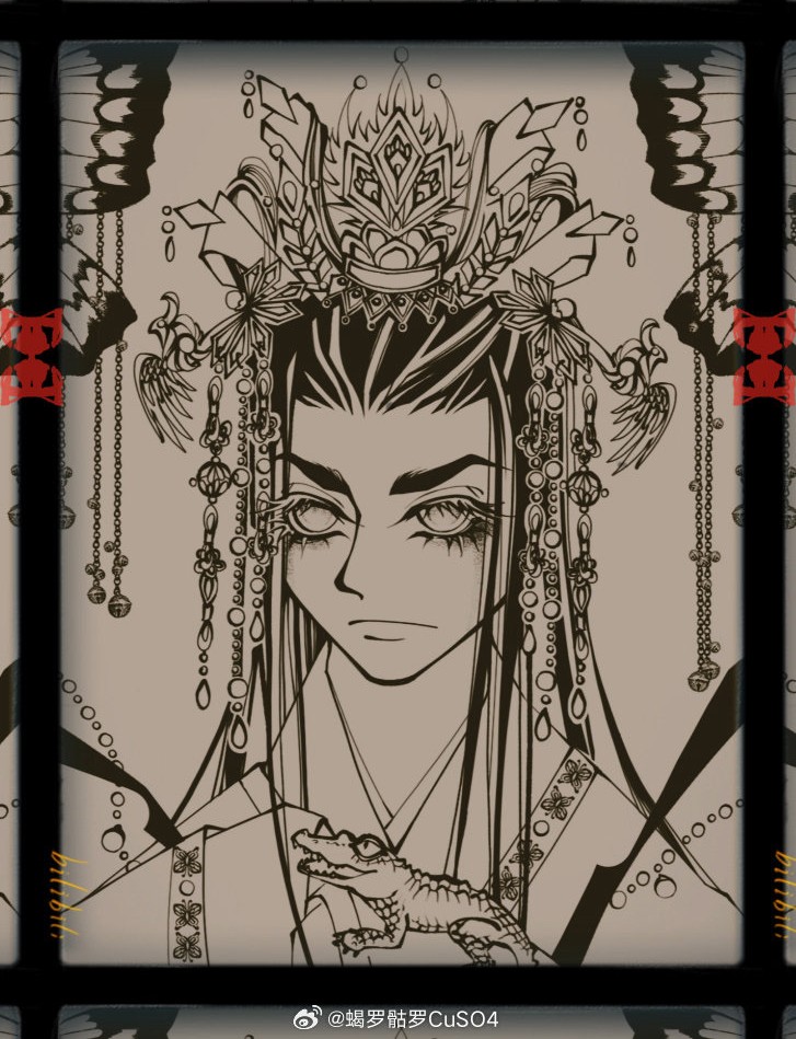 作品