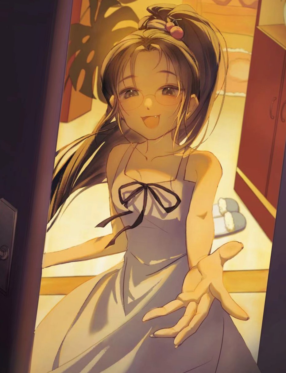 作品