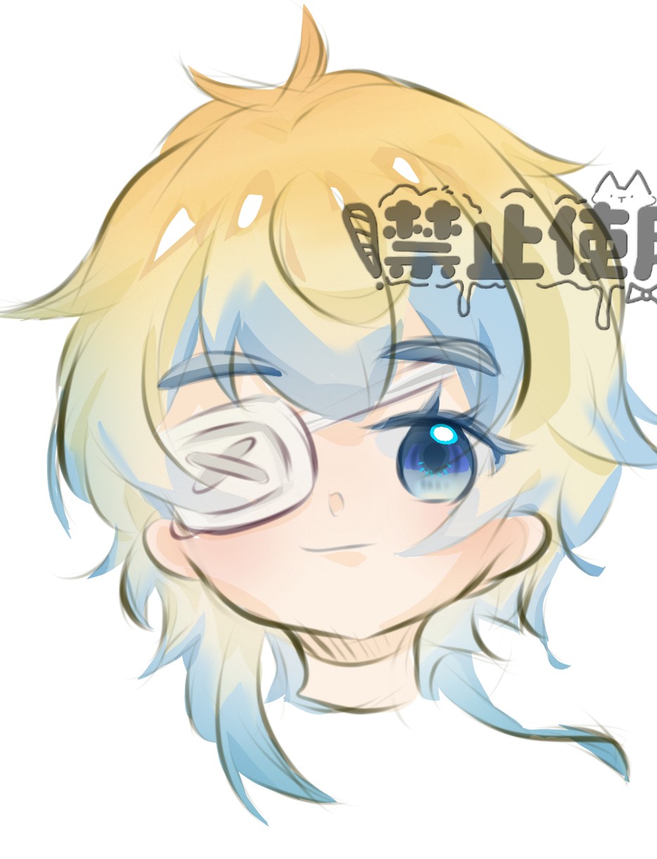 作品