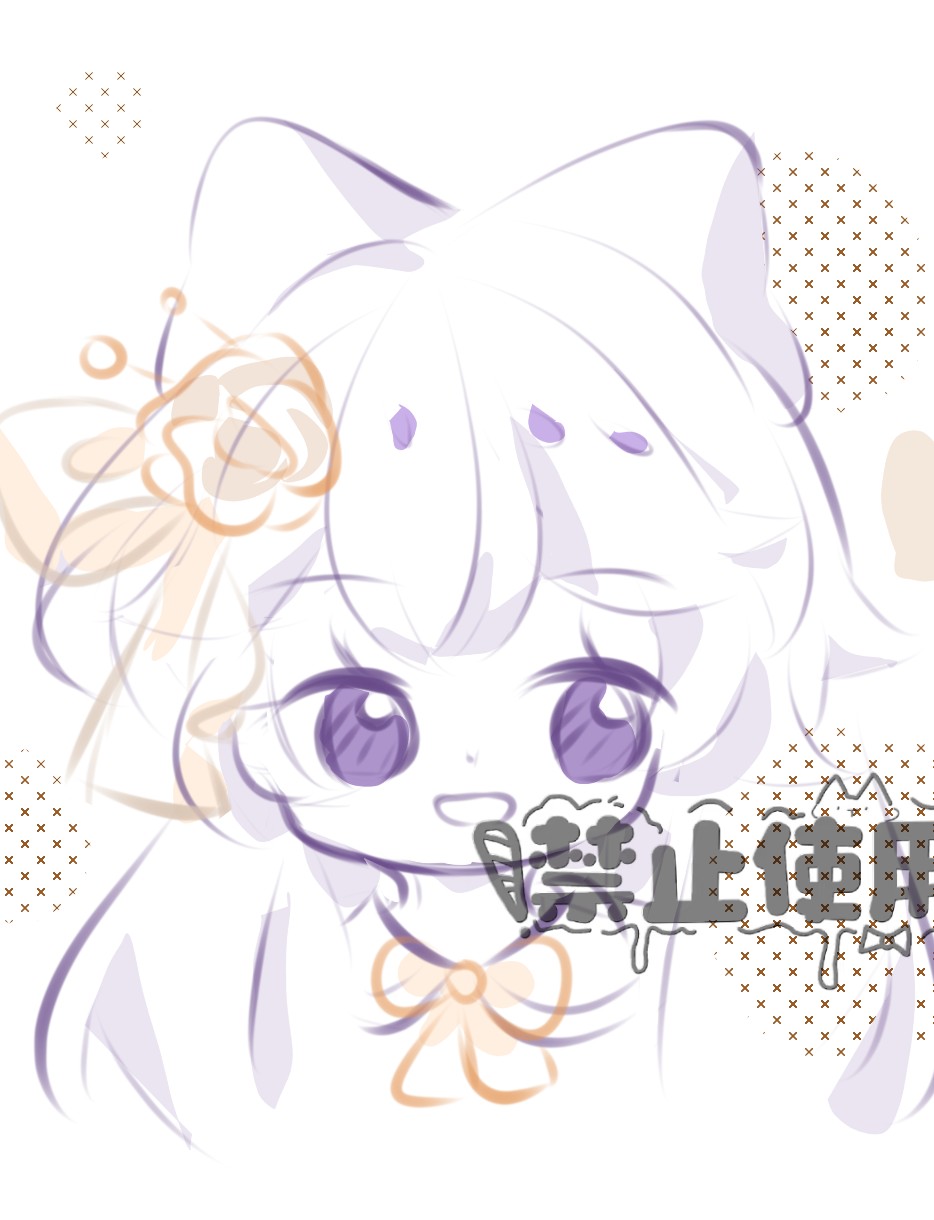 作品