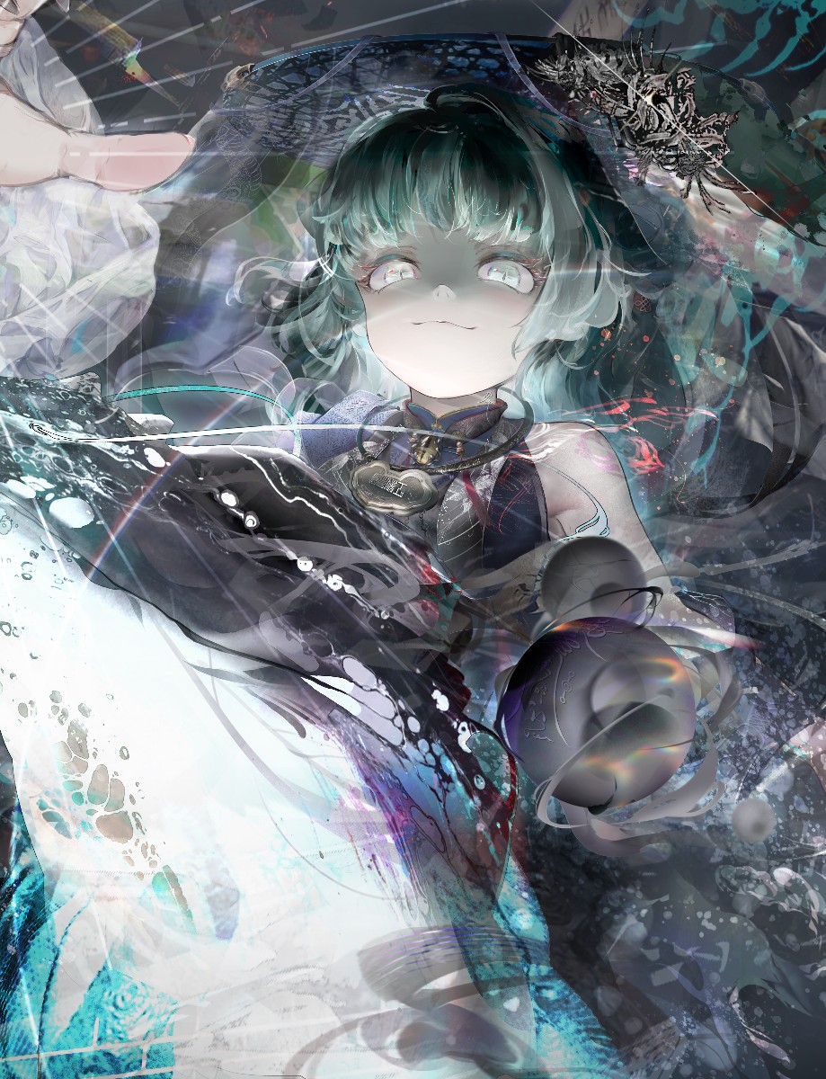 作品