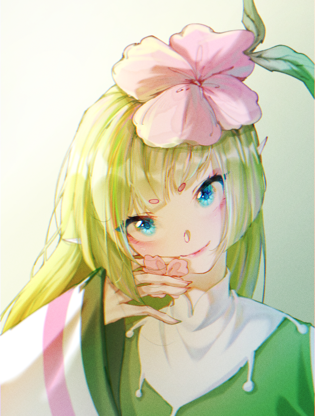 作品