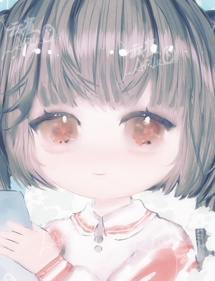 作品