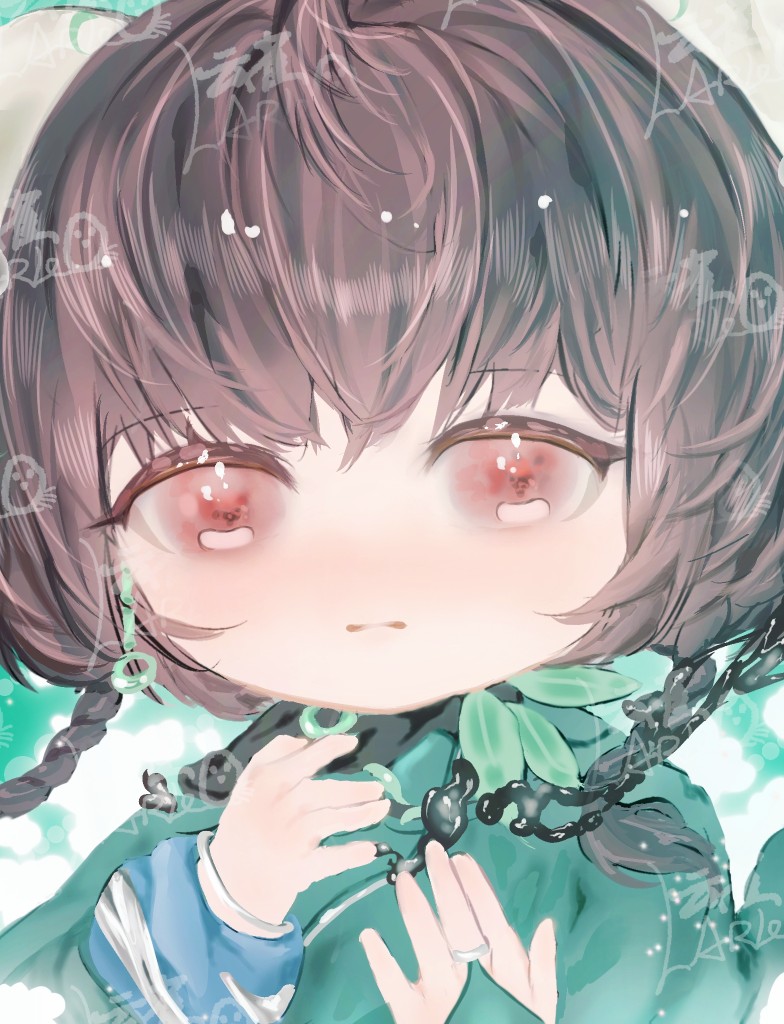 作品