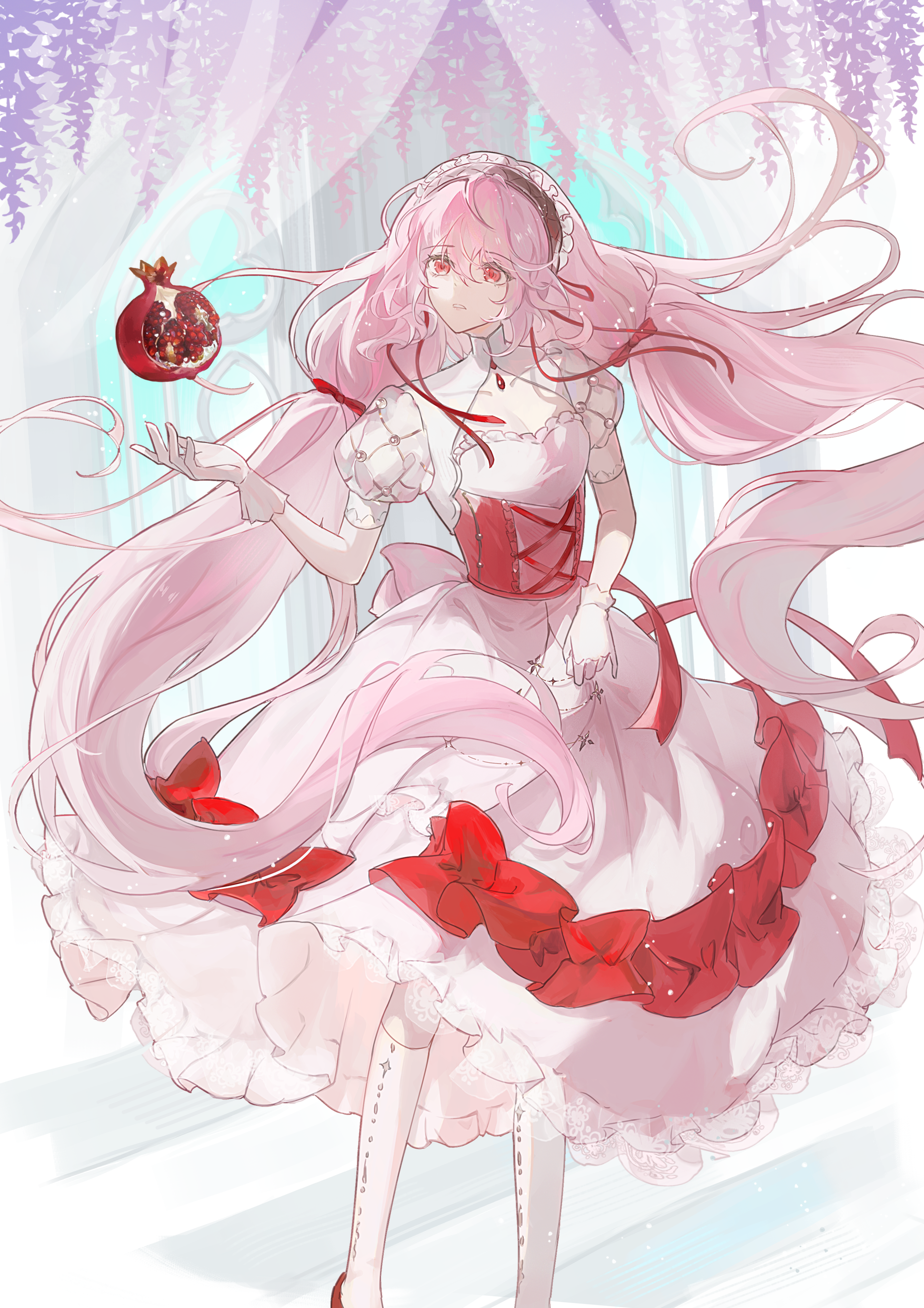 作品