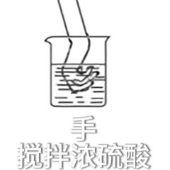 墨夷打小就是羊