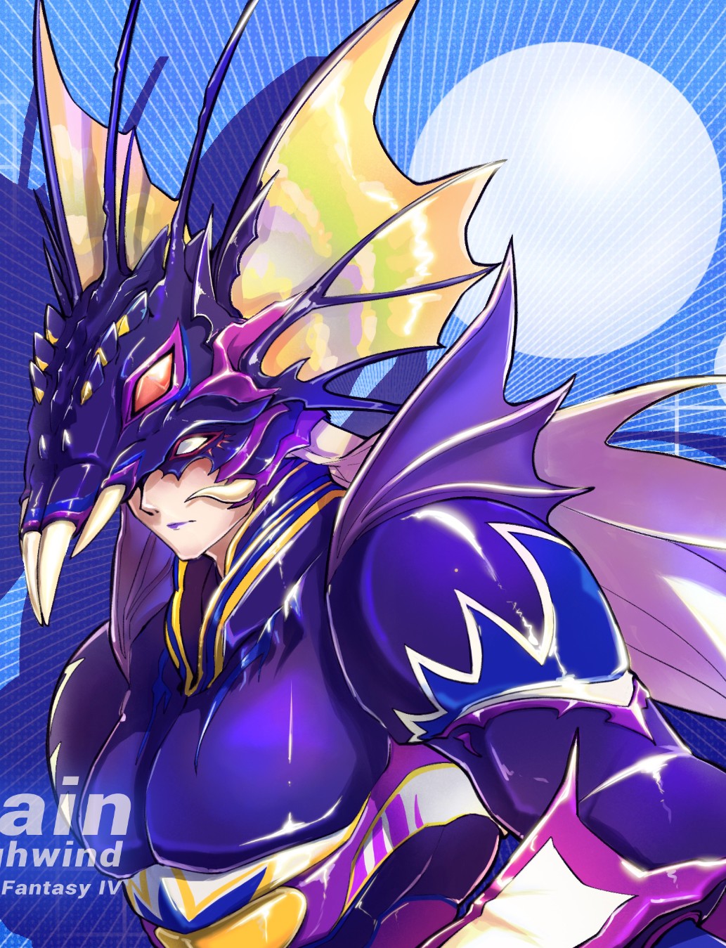 作品