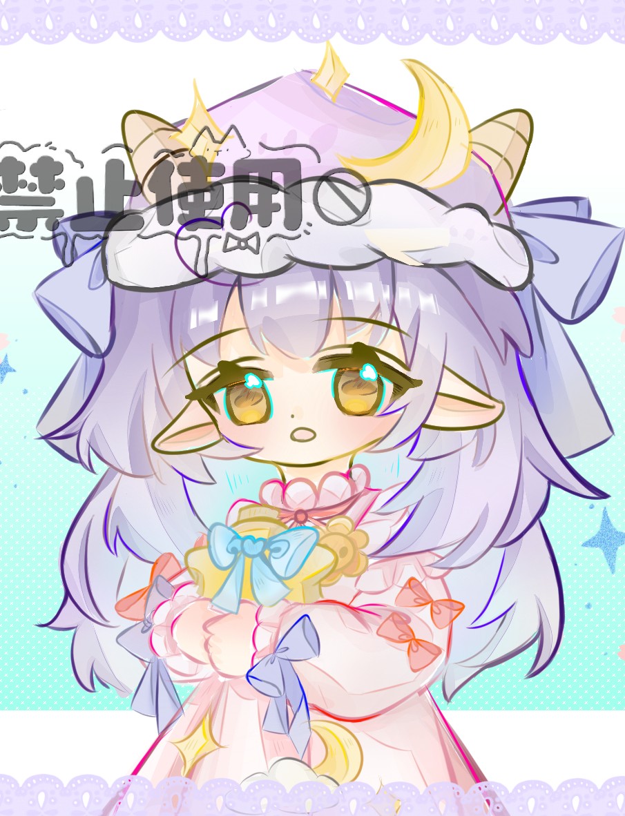 作品